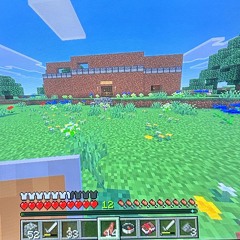 I did not go to Yale