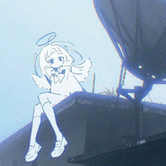 фосфор (prod. by reactance)