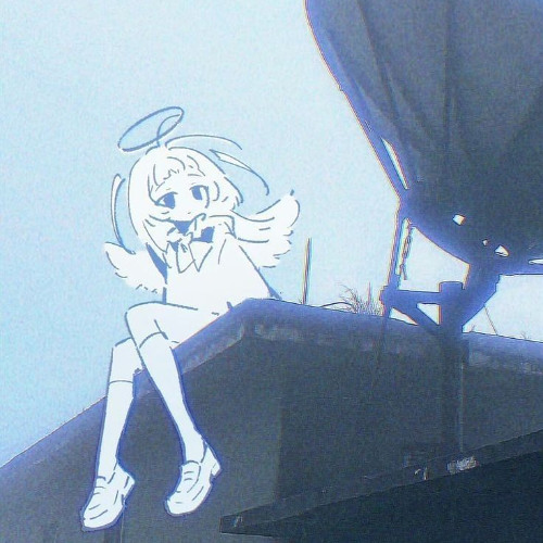 фосфор (prod. by reactance)