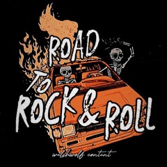 ROAD TO ROCK & ROLL