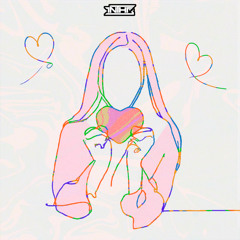 shae, WIMY - Anybody (1NTHR Remix)