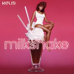 Kelis - Milkshake (Omar Flores & Yair Erre Remix 2023)// FREE DOWNLOAD (CLICK ON BUY)