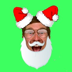 MERRY CHRISTMAS (prod. Amil'ian)