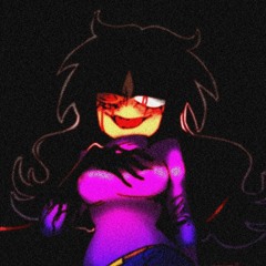 📼 [𝗙𝗡𝗙] (ℕ𝕖𝕖𝕕𝕝𝕖𝕄𝟘𝕦𝕤𝕖 𝕍ℍ𝕊 ℂ𝕠𝕧𝕖𝕣/𝕄𝕠𝕕) 📼