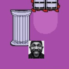 kendrick causes unnecessary tension...