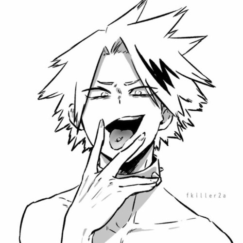 Dumb edit audio! (Everybody get--)