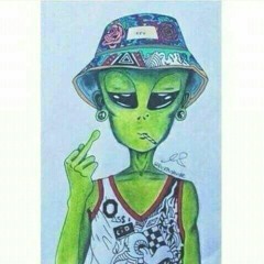 Ambient prod Dexter.mp3