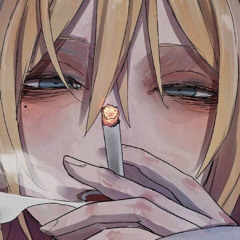 снова я напиваюсь [cover]