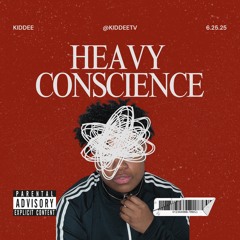 Heavy Conscience