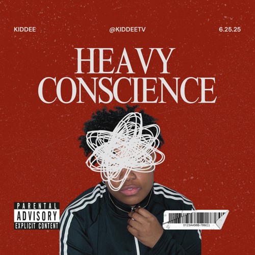Heavy Conscience