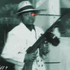 Cee 4- Run It Back Freestyle.m4a