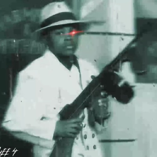Cee 4- Run It Back Freestyle.m4a