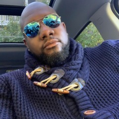 FACE THE WORLD Ft Mike Kane