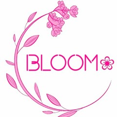 Bloom 1/22/23