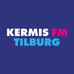 Commercial Adverteren op Kermis FM