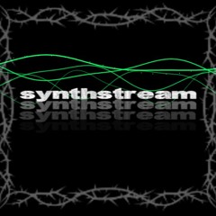 SynthStream