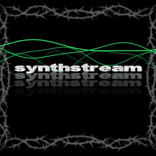 SynthStream