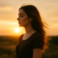 Étincelle