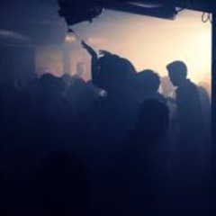 STIGMA-Podcast#4 (3/7.25)