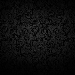 Benny (Prod. Lowkey)