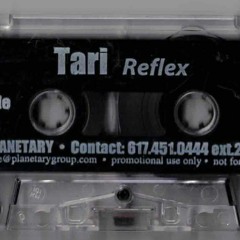 Tari - Mixtapes
