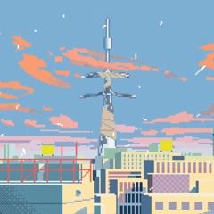 トンデモワンダーズ／Sugar*Planet