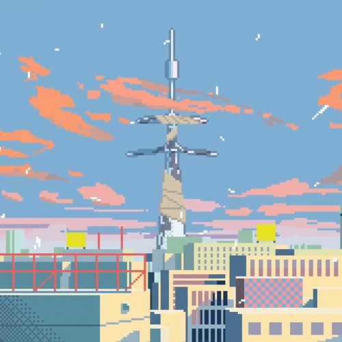 トンデモワンダーズ／Sugar*Planet