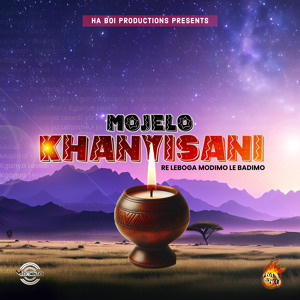 Khanyisani