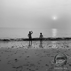 Deep House Melodic Techno