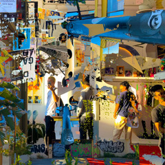 need some time (prod. siem spark)