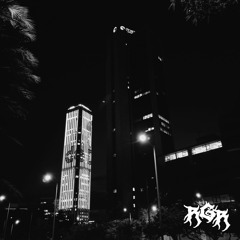 Bad Omen - BZO803 (Original Mix) [RGR]