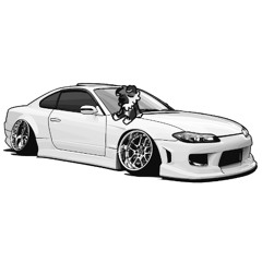 wunnabe