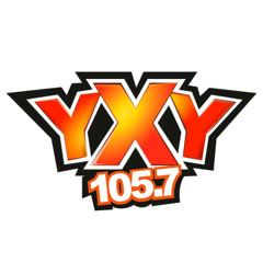 Los Bukis Y Marco Antonio Solis Mix - DJ System ID - Radio YXY 105.7 FM [25-09-25]