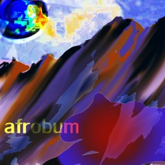 Afrobum (oritek5)