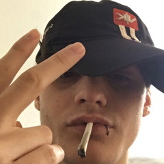 Adormecido w/@seven, @Litte4r (prodbyme)