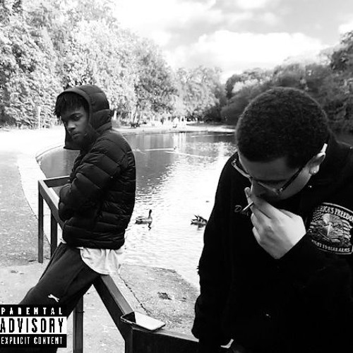 DAV1D - NOT TH1S LYFE (Prod By Lnj)