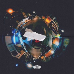 Blocked (Ft. joeyy) [prod. c0h]