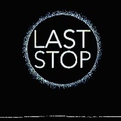 Last Stop Mix