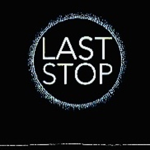 Last Stop Mix