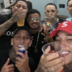 MEGA DAS FININHAS 3.0 [ Insta: @magrindosb ]