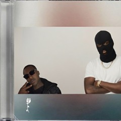 74Original - شباك Prod. By @DEE_PRODUCTION dj swindaa🏚️🏗️🔥