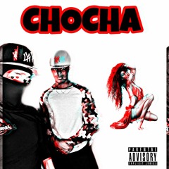 CHOCHA-EL Calvin y CurlySwish