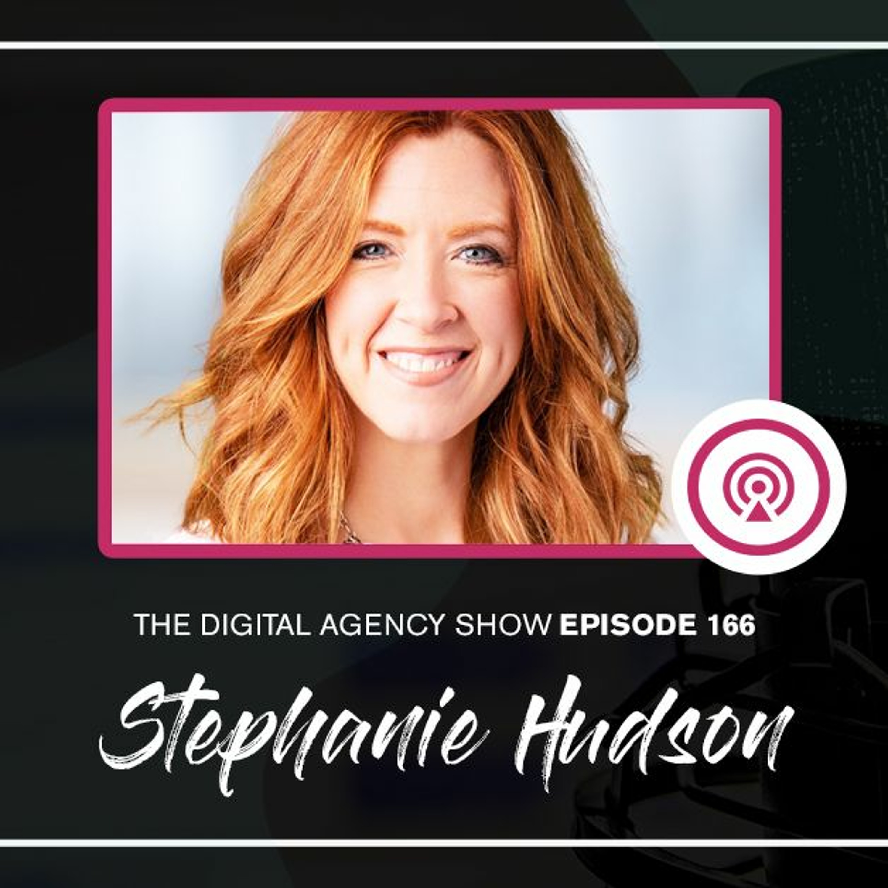 The Digital Agency Show | Helping Agency Owners Transform Their Business Mindset to Increase Prices, Work Less, and Grow Profits