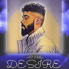 City Boys Desi Remix - Burna Boy ft. AP Dhillon