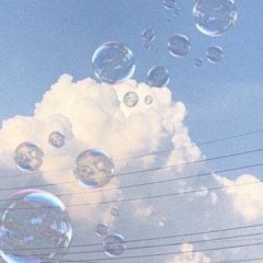 [Running out of time...] : | : (prod. LonelyBoy)
