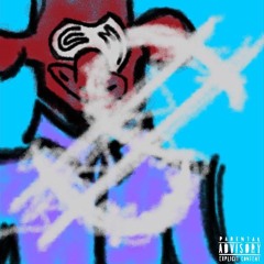 Elevenhunnidrivo_feat_Asianwokstar,Diorsantana,World Josi-Pussyroute_.m4a