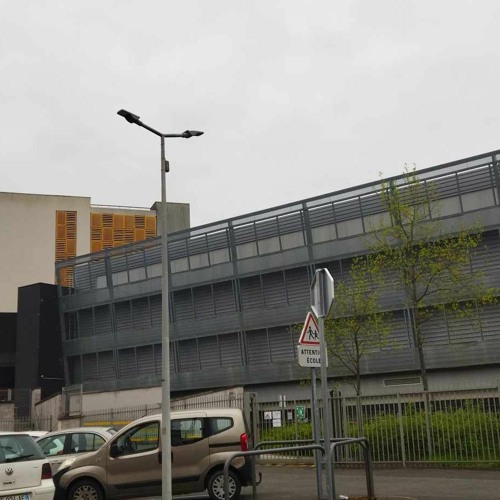 On Parle De Vous - Forum Des Métiers Du Lycée Camille Démoulin De Le Cateau 12 Avril 2024