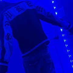 supreme (bbuggin)