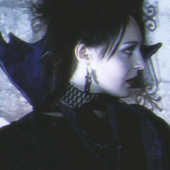 everyday feels like halloween