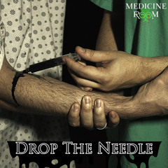 Drop The Needle